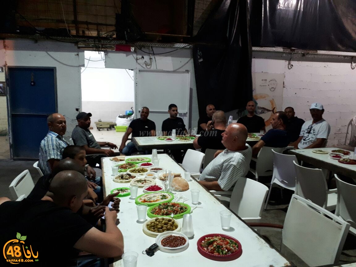 iaftar jama3iy sayaden (12).jpg